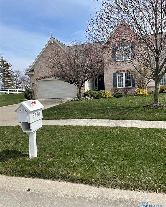 1st image of 5730 Walnut Cove Dr