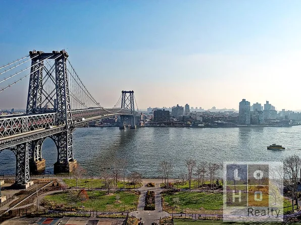 477 Fdr Drive image 1 of 1