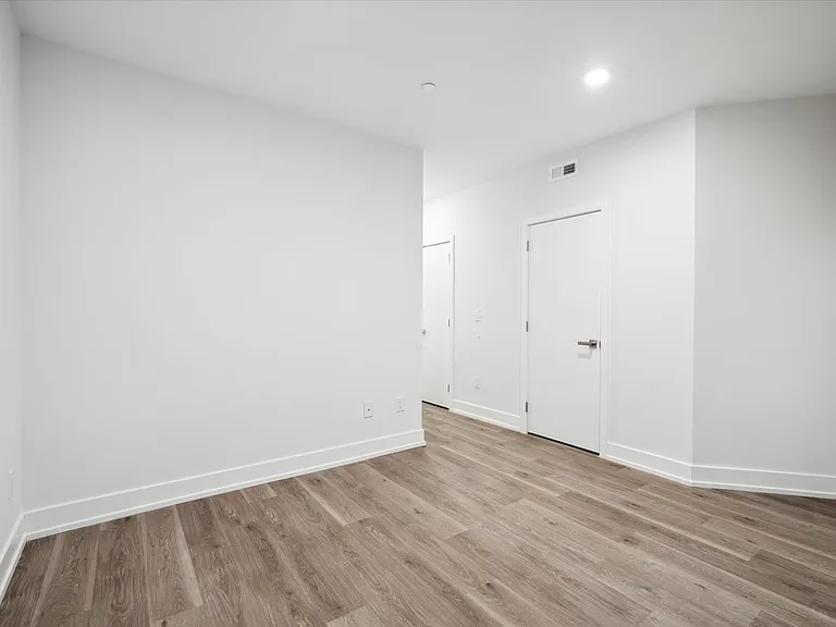 2111 N Fairhill St #1 — Photo 8