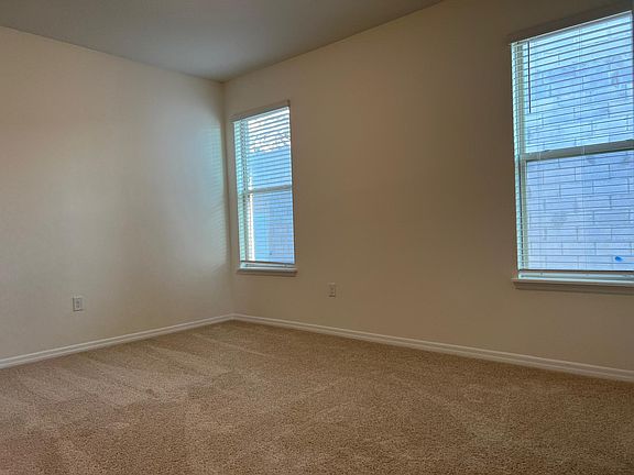 5th image of 16704 Point Rock Dr #16704