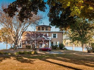 2800 S Main St, Burlington, IA 52601