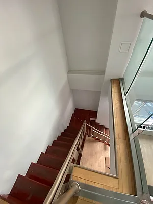 Rented by Fifth & Forever LLC | media 49