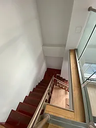 Rented by Fifth & Forever LLC