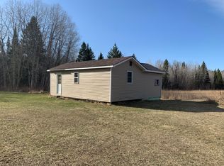 23100 Ruhl Rd, Hillman, MI 49746