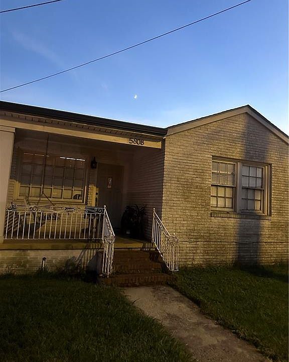 1st image of 5808 Tchoupitoulas St