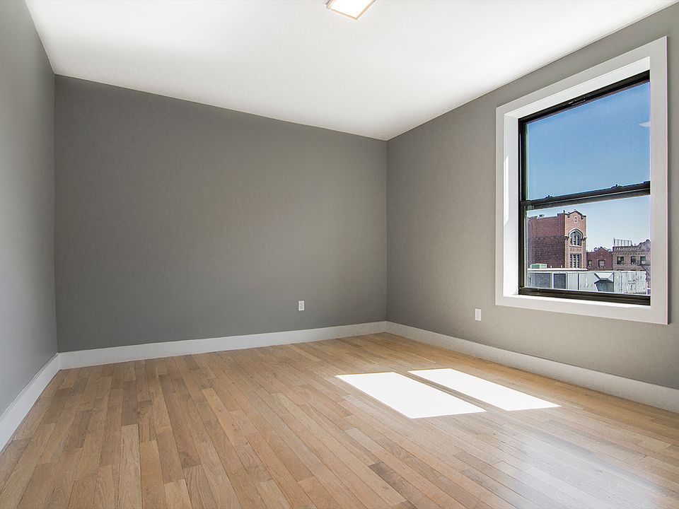 2nd image of 506 W 150th St APT 5C