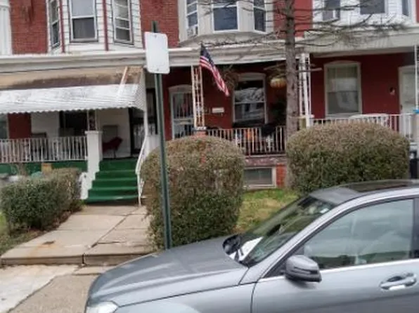 254 Slocum St, Philadelphia, PA 19119