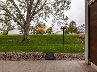 7624 157th St W APT 100, Apple Valley, MN 55124