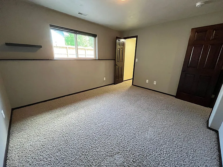 7913 W 48th St — Photo 41