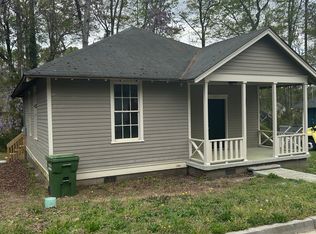125 6th St, Monroe, GA 30655