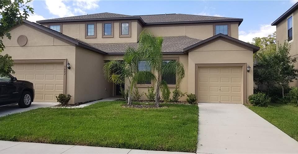 1st image of 5002 Bella Armonia Cir