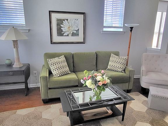 5th image of 100 Stratford Lakes Dr Unit 178
