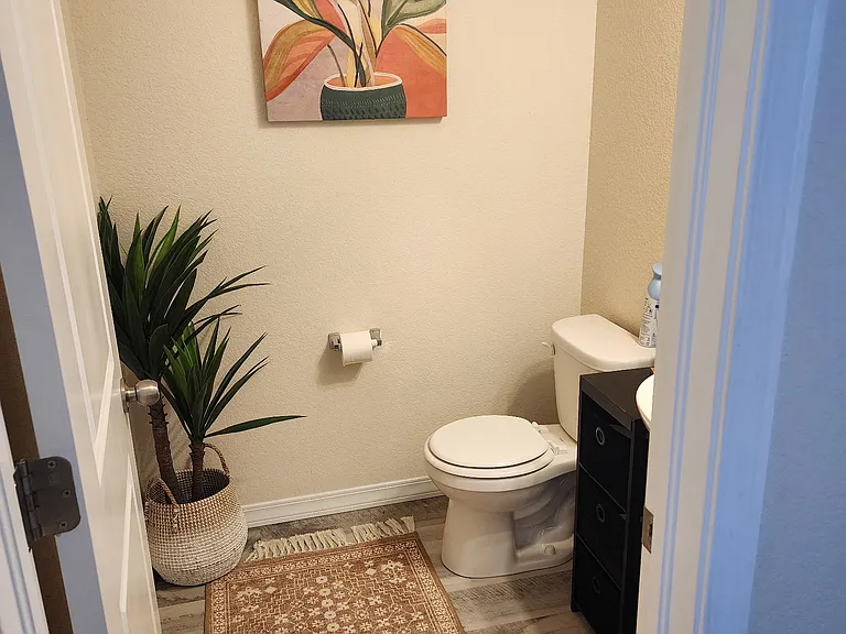6057 Napa Dr — Photo 17