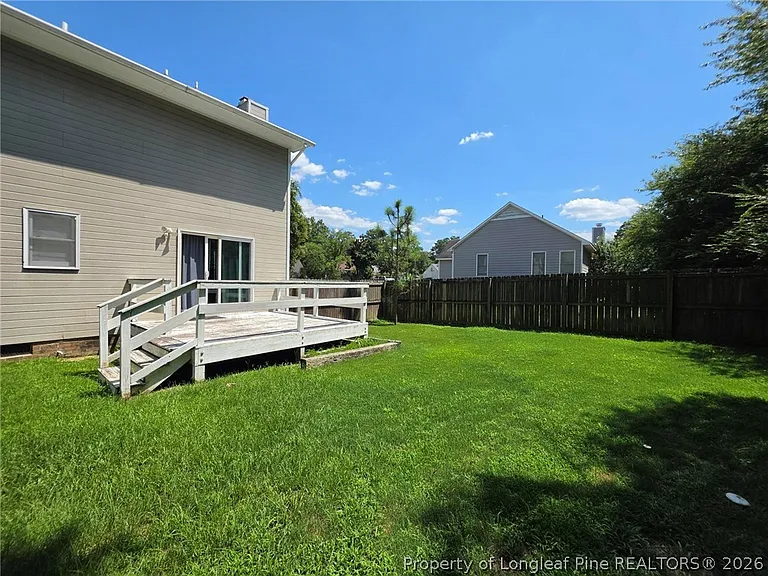 6812 Saint Julian Way — Photo 26
