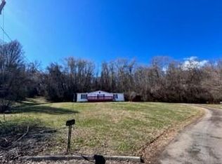 2419 Locust Grove Ct, Morristown, TN 37814