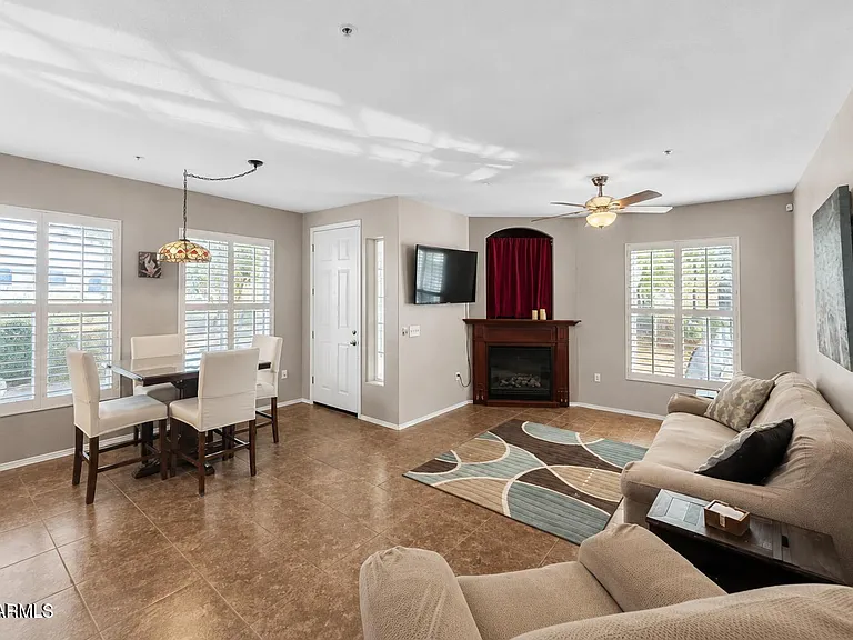 14575 W Mountain View Blvd #612 — Photo 5