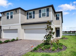 15583 Willow Arbor Cir, Orlando, FL 32824