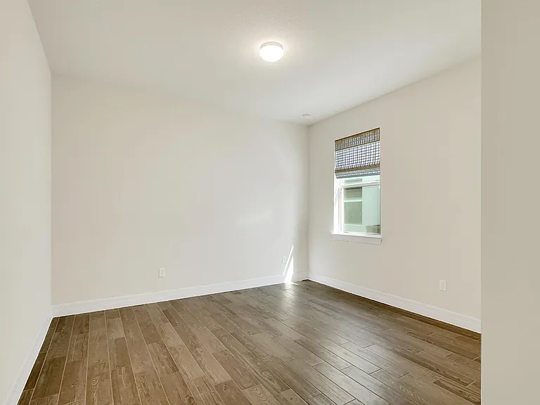 10306 SW Green Turtle Ln — Photo 36