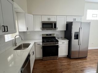 119 S Paulina St APT 2, Chicago, IL 60612