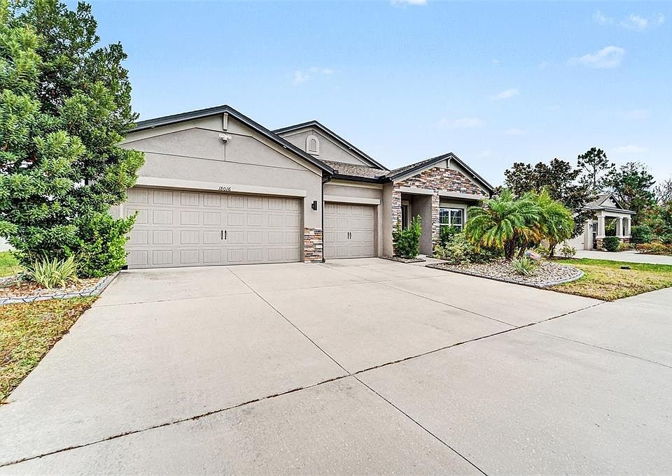 1st image of 18016 Cortes Creek Blvd