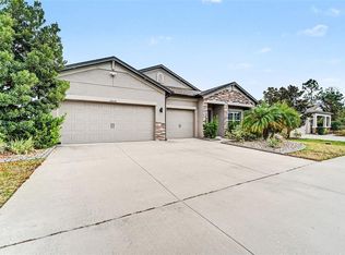 18016 Cortes Creek Blvd, Spring Hill, FL 34610