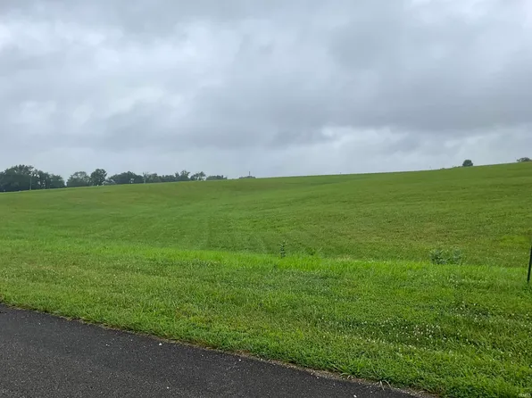 8676 S Alonzo Way, Bloomington, IN 47401