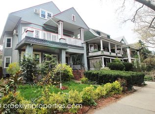 744 Westminster Rd, Brooklyn, NY 11230