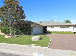 12092 Calle De Maria, San Diego, CA 92128