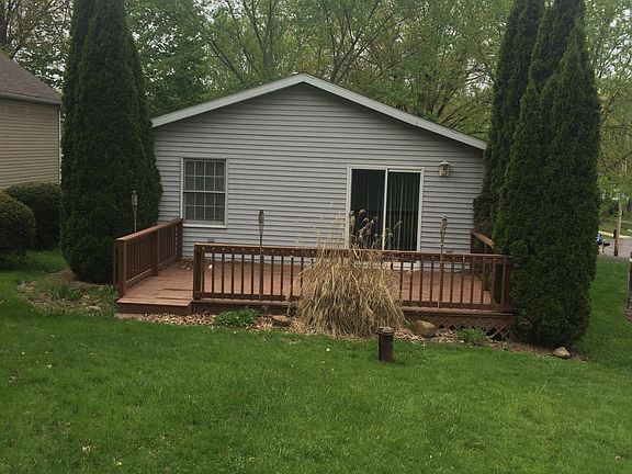 4th image of 162 E Ingleside Dr