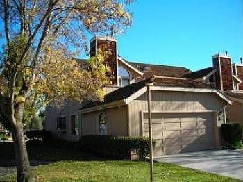 4th image of 2108 Darnis Cir
