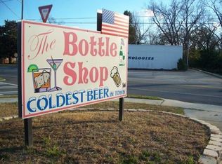 215 Progress Ave, Hawkinsville, GA 31036