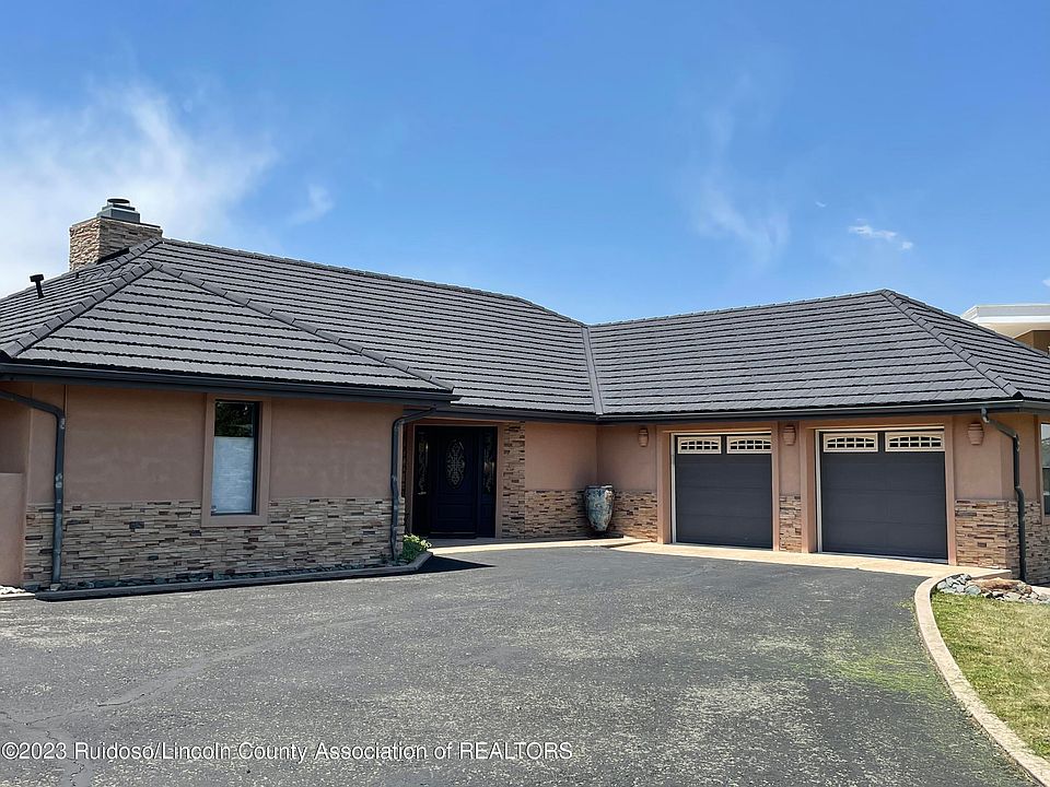 1st image of 117 French Dr