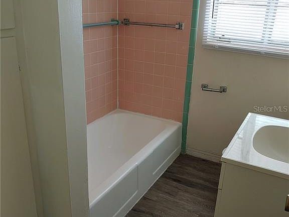 4th image of 2178 8th Ave N #2178