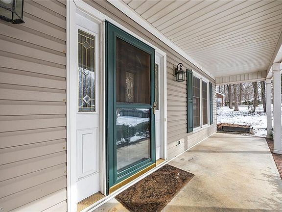 5th image of 511 Canterwood Dr