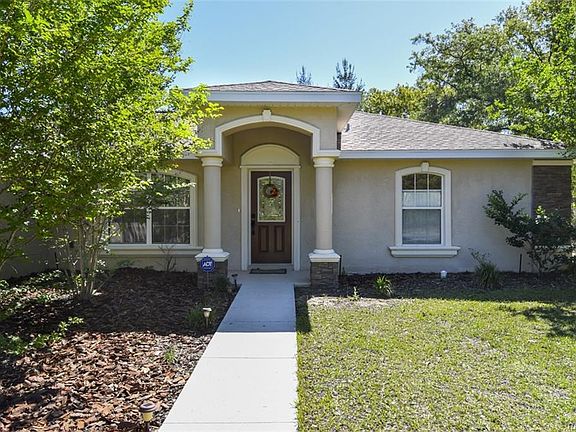 5th image of 1269 W Hialeah Dr