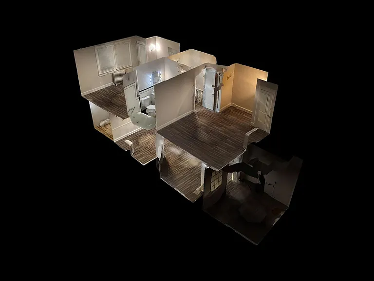 6927 Guilford Rd — Photo 12