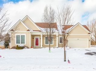230 Kennedy St, Canandaigua, NY 14424