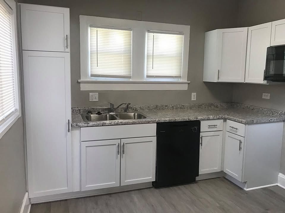 1st image of 2726 Ethel Ave