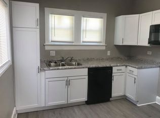 2726 Ethel Ave, Indianapolis, IN