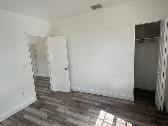 5th image of 1812 NW 22nd Ave #2