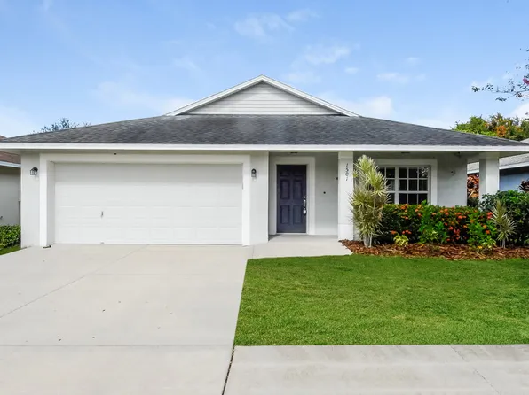 1501 21st St SE, Ruskin, FL 33570