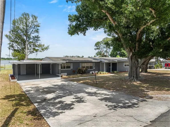 1010 Biltmore Dr NW, Winter Haven, FL 33881