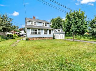 2 Scofield Pl, Norwalk, CT 06855