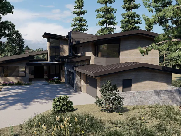 3655 S Woodland Hills Drive #366, Flagstaff, AZ 86005