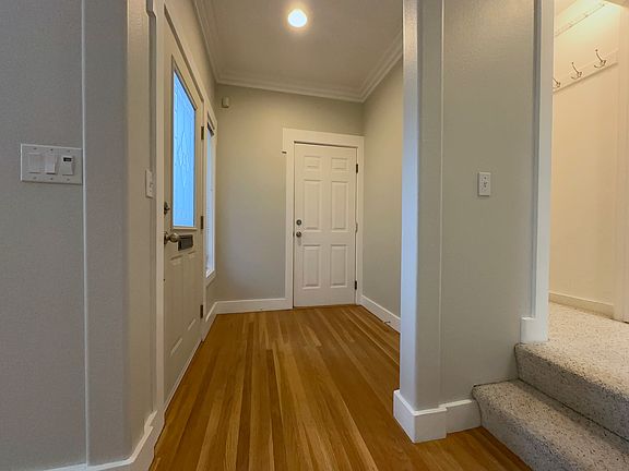 2nd image of 3948 Canon Ave