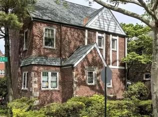 36-40 167th Street, Flushing, NY 11358