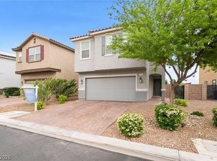 9686 Langden Brook St, Las Vegas, NV 89178