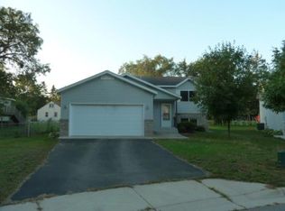 2910 16th Street Ct S, Saint Cloud, MN 56301