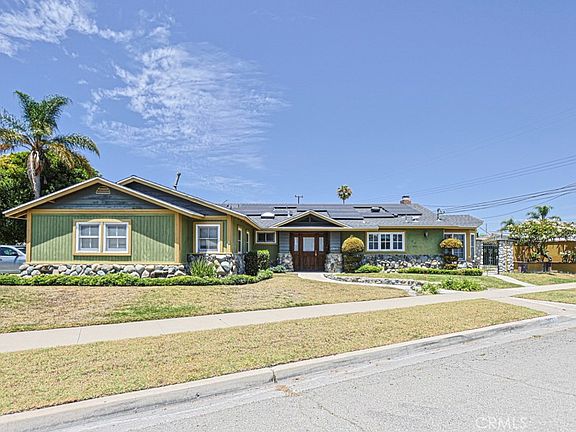 3rd image of 12071 Reva Dr