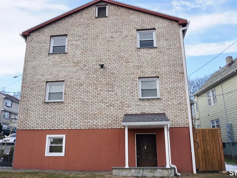 28-30 Sampson St #4 — Photo 28
